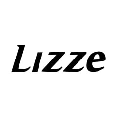 Lizze