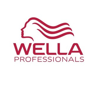 WELLA