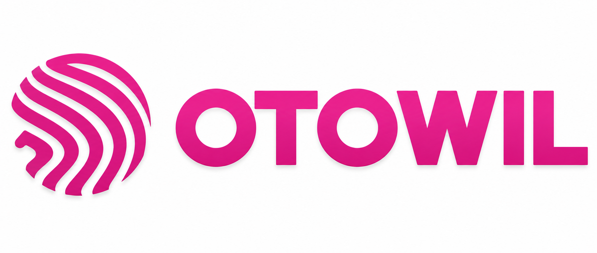 Otowil