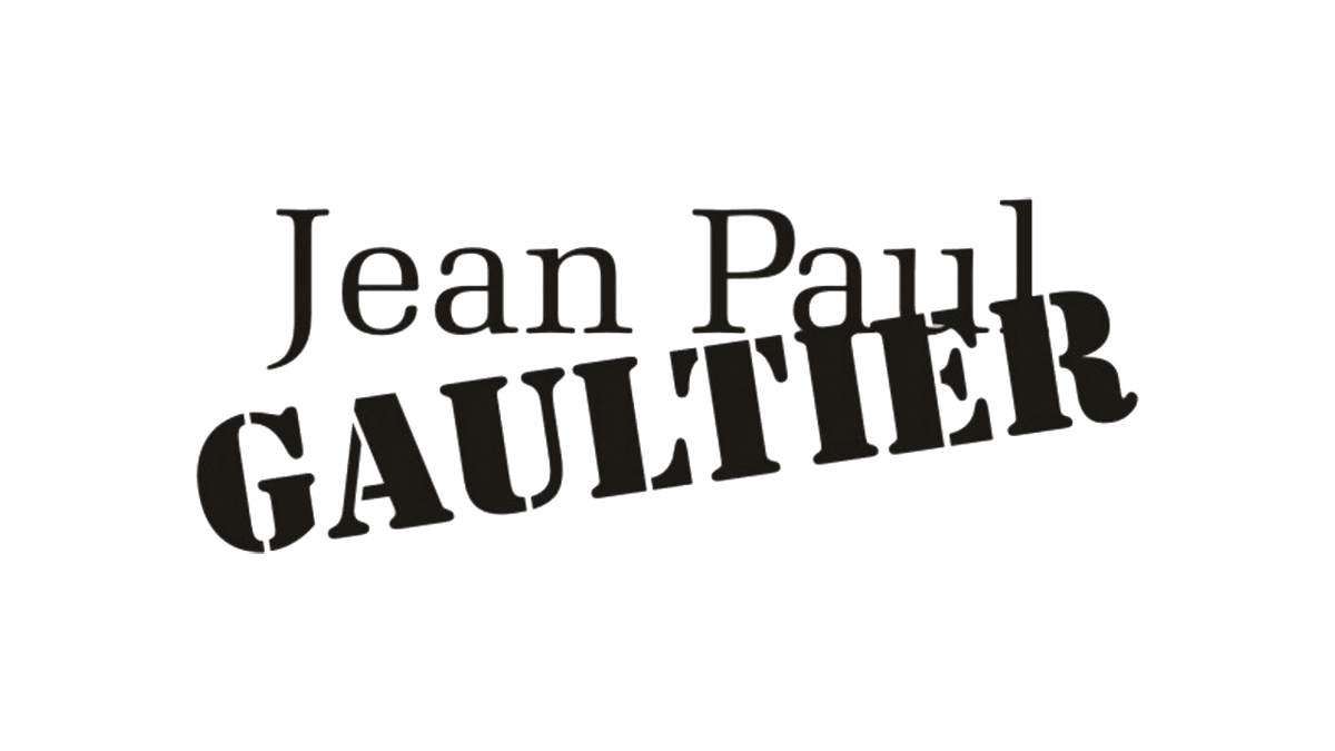 Jean Paul Gaultier