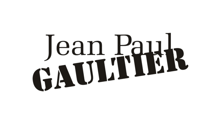 Jean Paul Gaultier