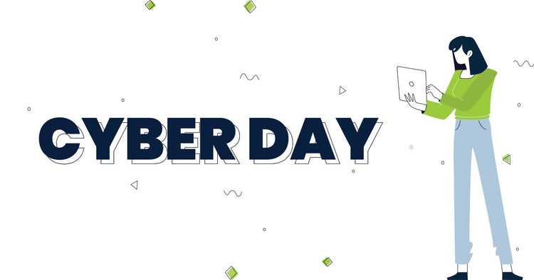 CYBER DAY 2025
