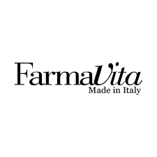 Farmavita