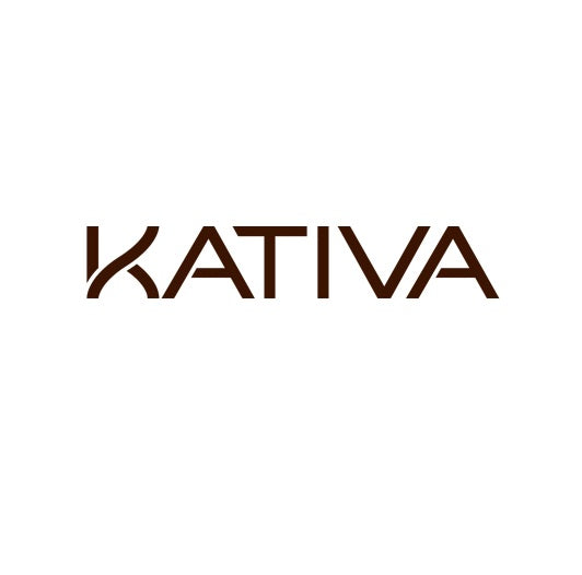 KATIVA