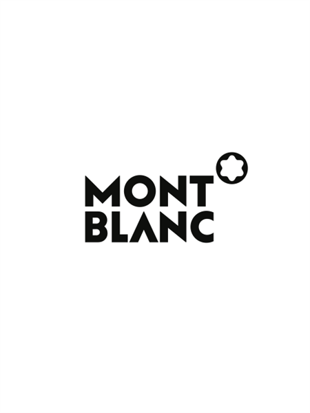 Montblanc