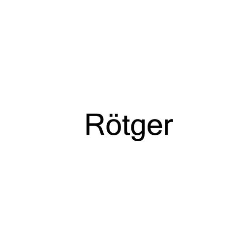 Rotger