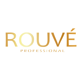 Rouve