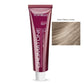 Tinte Cromatone Tono 10.1 - Rubio Platino Ceniza 60ml