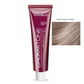 Tinte Cromatone Tono 10.2 - Rubio Platino Irisado 60ml