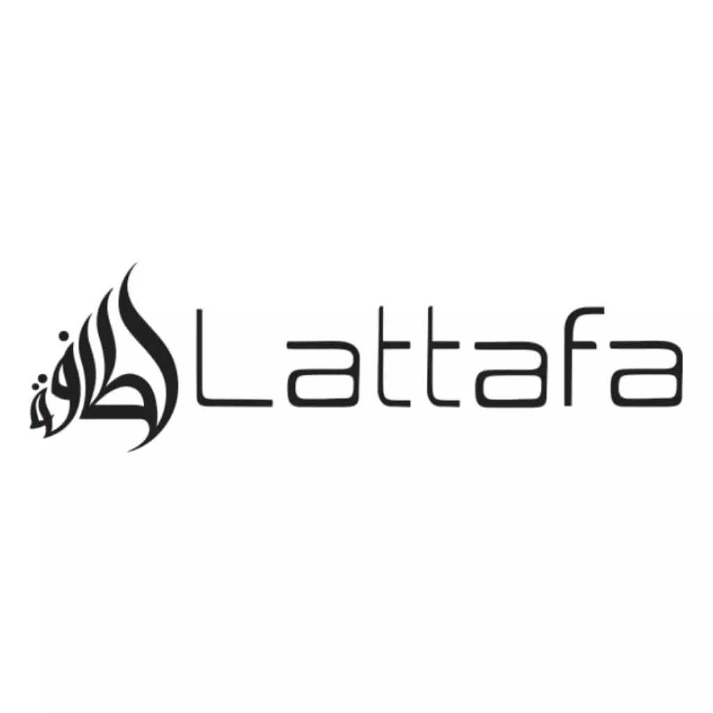 Perfume Lattafa Qimmah For Women EDP 100ml