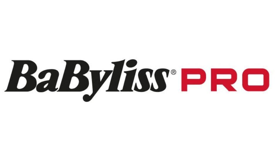 Ondulador BabylissPro BNTMCS100XLUZ Miracurl
