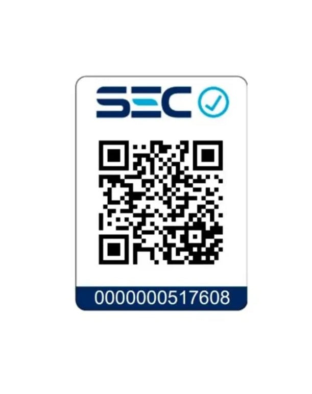 Secador BabylissPro Stellato B7500