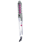 Ondulador Gama Innova Spirale 19mm