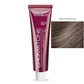 Tinte Cromatone Tono 7.21 - Rubio Irisado Ceniza 60ml