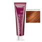 Tinte Cromatone Tono 9.43 - Rubio Extraclaro Cobrizo Dorado 60ml