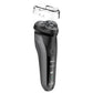 Máquina Afeitadora Shaver Tracker GSH-986 Negra