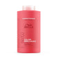 Acondicionador Wella Color Brilliance 1000ml