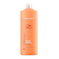 Acondicionador Wella Nutri Enrich 1000ml