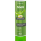 Acondicionador Novex Biomasa De Banana 300ml