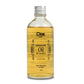 Aceite Fascination Recarga 100ml