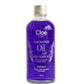 Aceite Fascination Violet Recarga 100ml