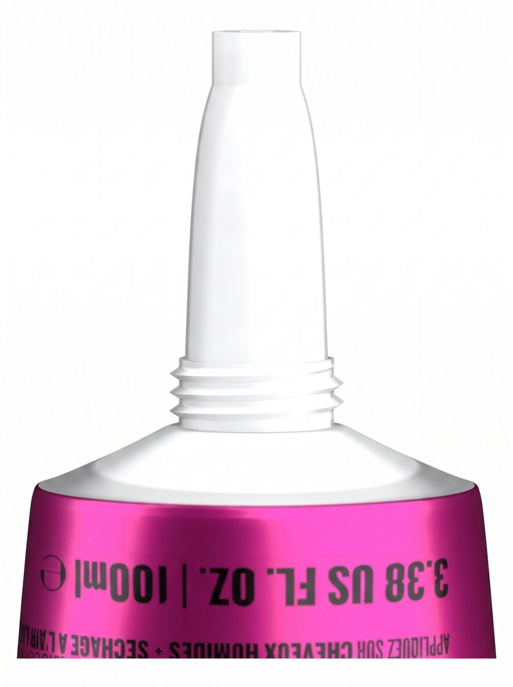 Aceite Tigi Wanna Glow Hydrating Jelly Oil 100ml