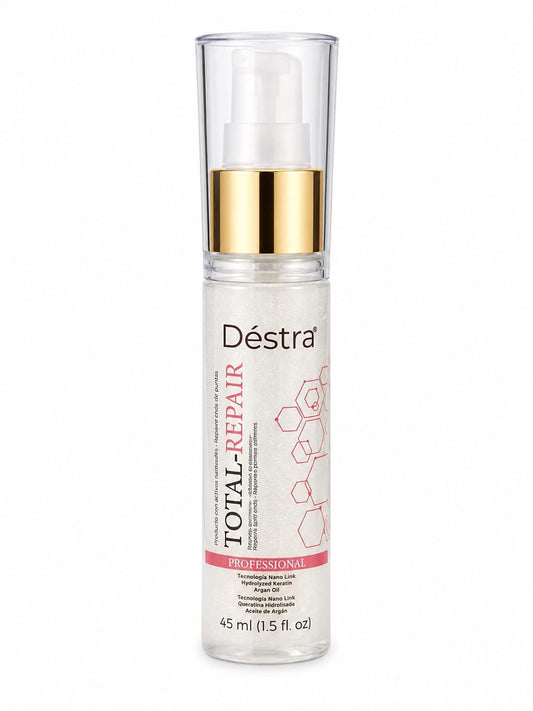 Aceite Destra Repair 45ml