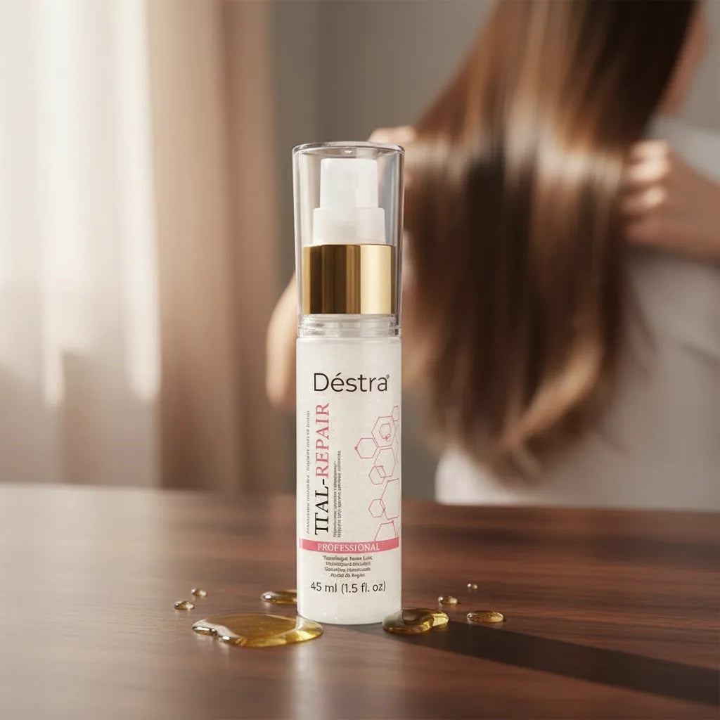 Aceite Destra Repair 45ml
