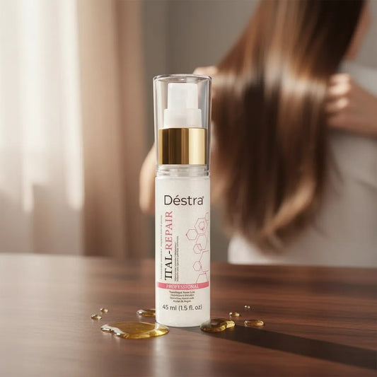 Aceite Destra Repair 45ml