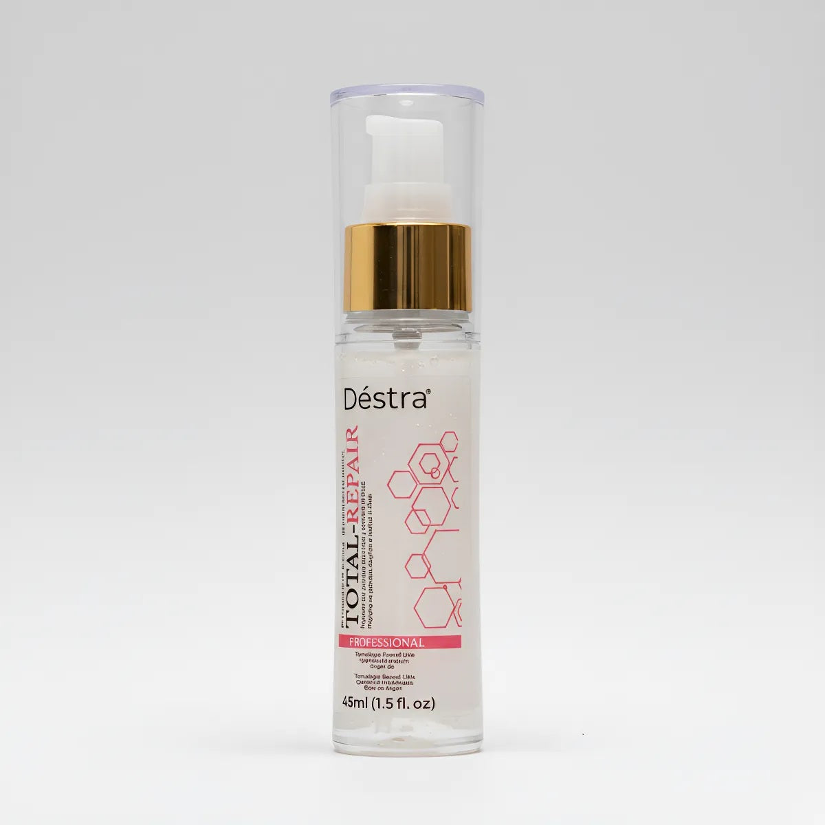 Aceite Destra Repair 45ml