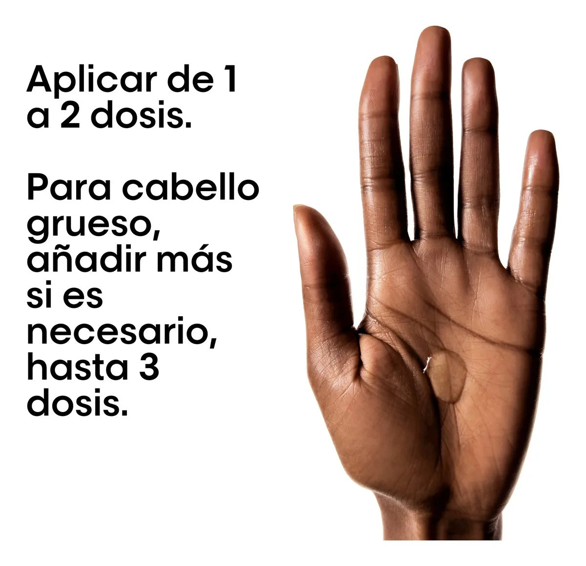 Aceite Loreal Absolut Repair 10 en 1 90ml