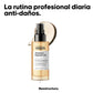 Aceite Loreal Absolut Repair 10 en 1 90ml