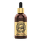 Aceite Para Barba - Beard Full 50ml