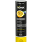 Acondicionador Novex Maracuyá Y Arandanos 300ml