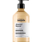 Acondicionador Loreal Absolut Repair 500ml