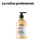 Acondicionador Loreal Absolut Repair 500ml