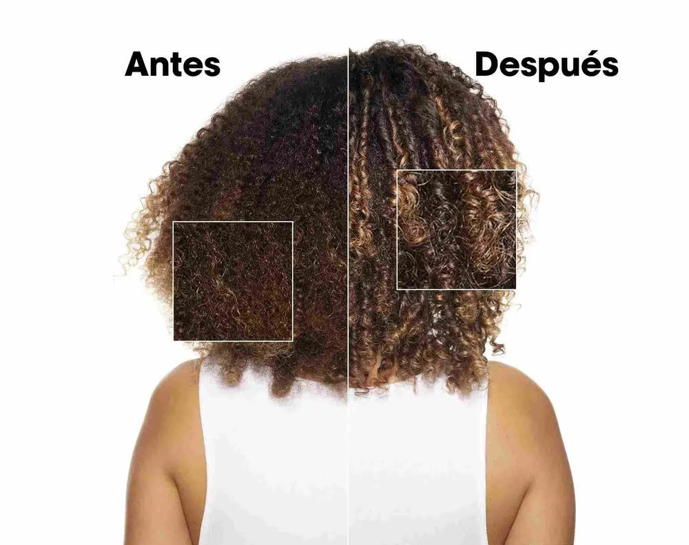 Acondicionador Loreal Absolut Repair 750ml