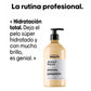 Acondicionador Loreal Absolut Repair 750ml