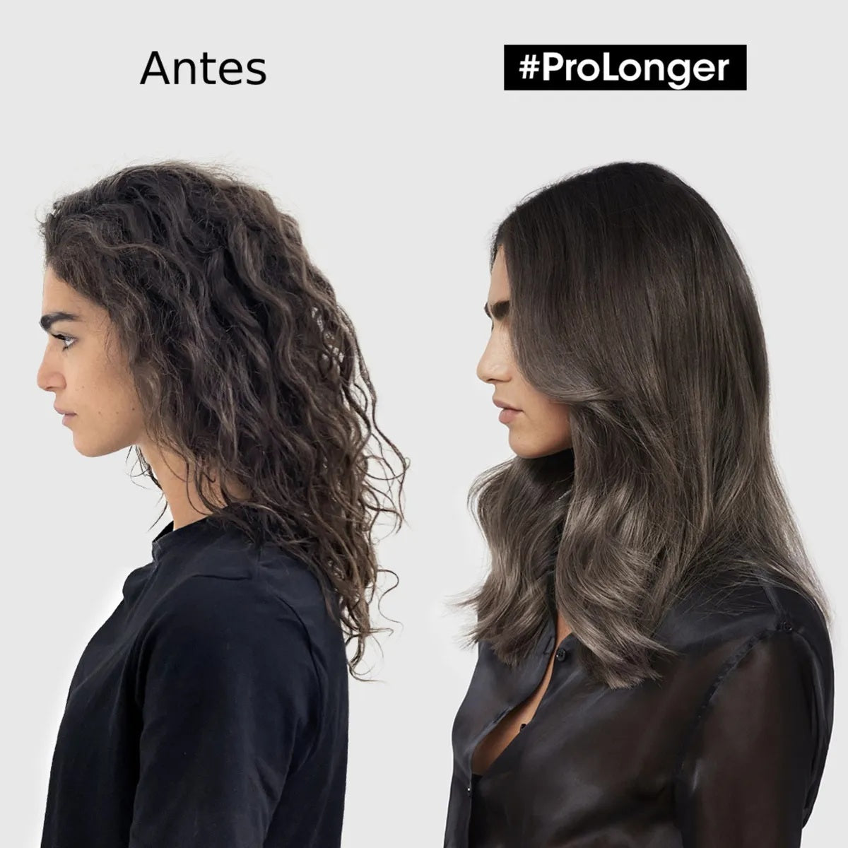 Acondicionador Loreal Pro Longer 750ml