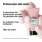 Acondicionador Loreal Vitamino Color 200ml