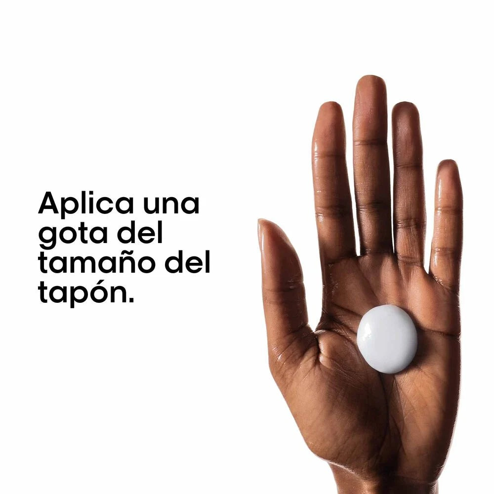 Acondicionador Loreal Vitamino Color 750ml