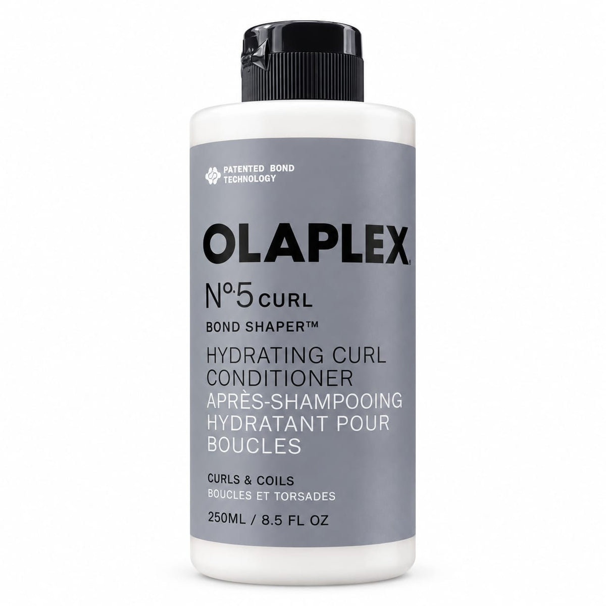 Acondicionador Olaplex N° 5 Curl 250ml