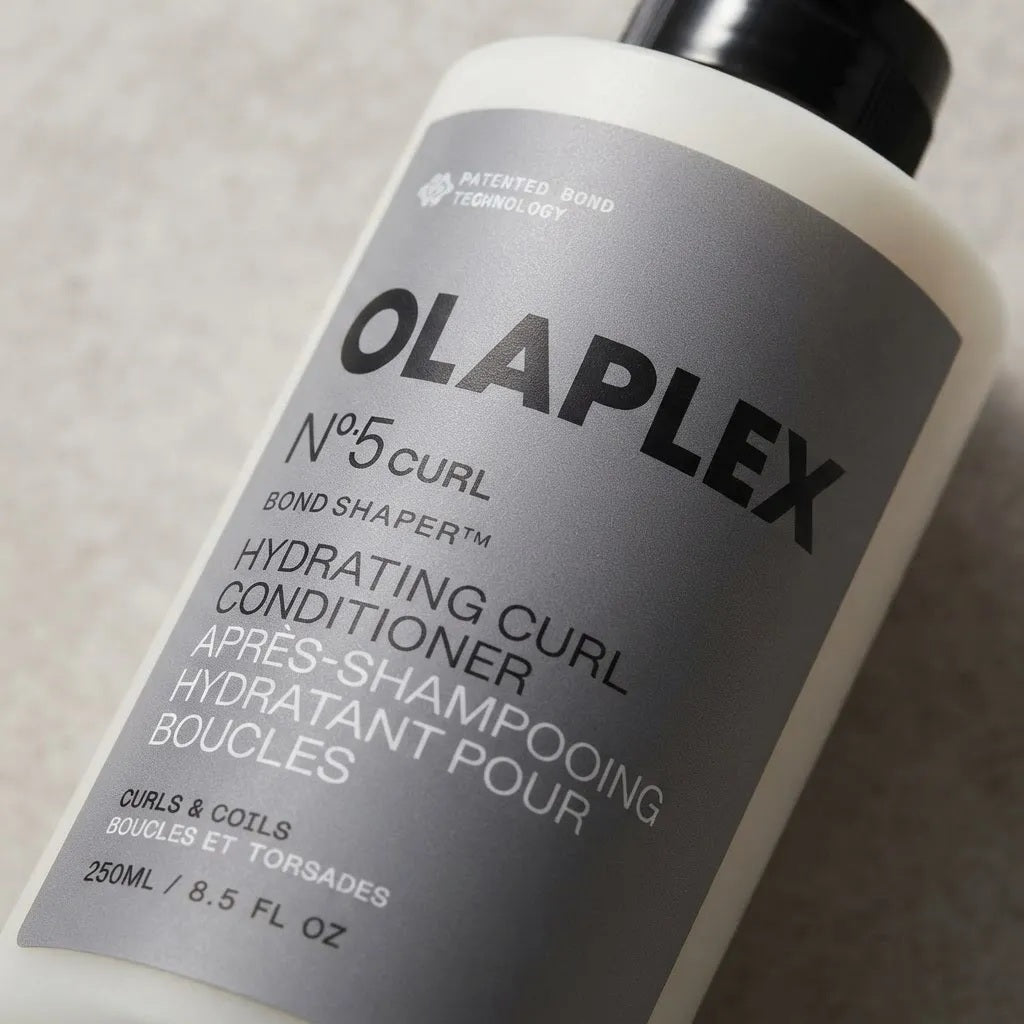 Acondicionador Olaplex N° 5 Curl 250ml