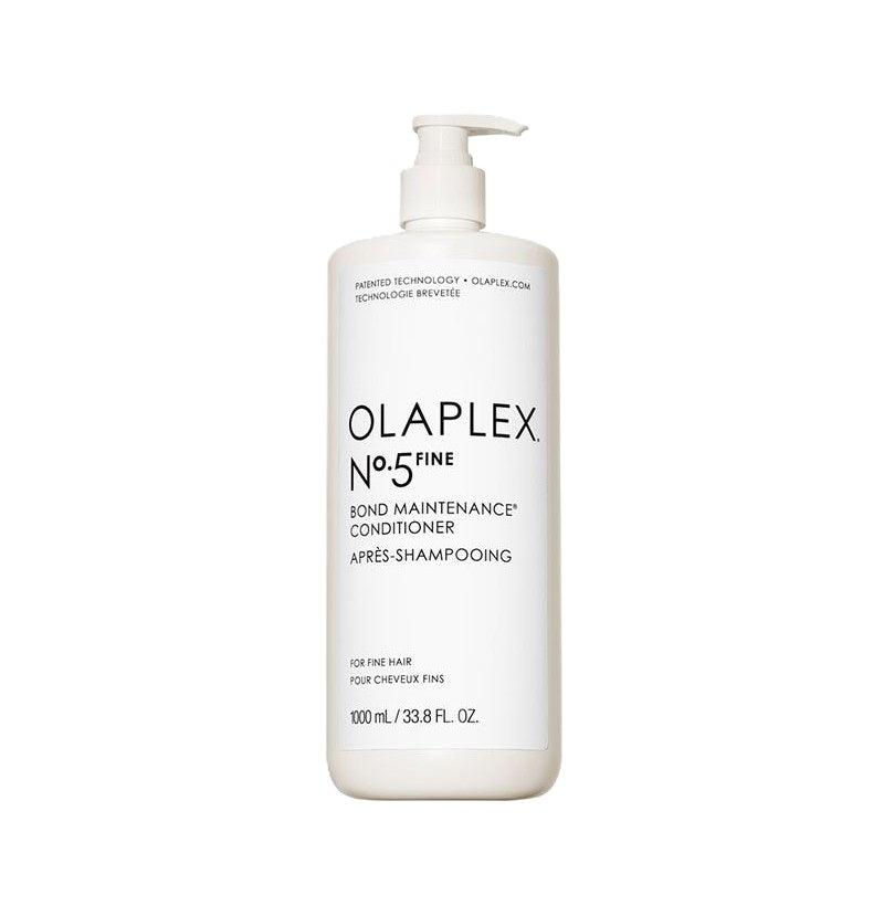 Acondicionador Olaplex N° 5 Fine 1000ml