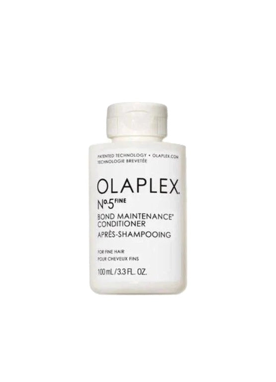 Acondicionador Olaplex N° 5 Fine 100ml 
