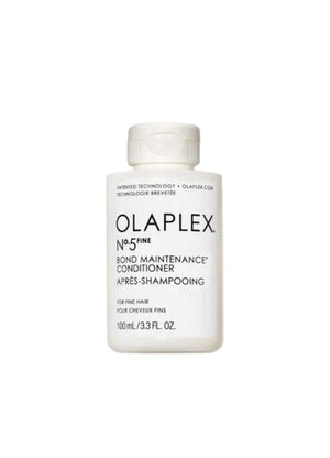 Acondicionador Olaplex N° 5 Fine 100ml 