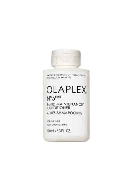 Acondicionador Olaplex N° 5 Fine 100ml 