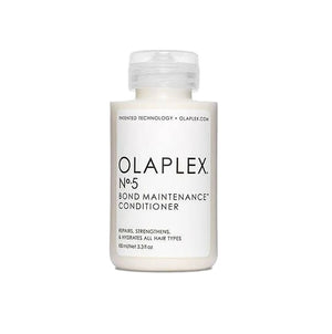 Acondicionador Olaplex N° 5 Mantenimiento 100ml 