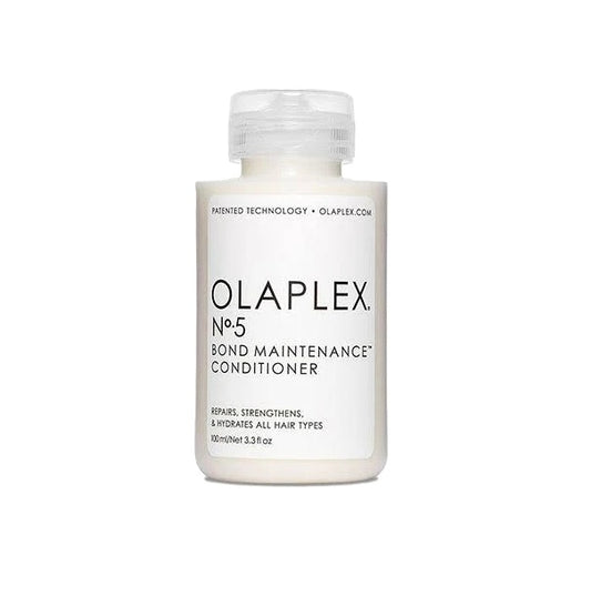Acondicionador Olaplex N° 5 Mantenimiento 100ml 