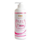 Acondicionador Cloe Sensation Color 1000ml